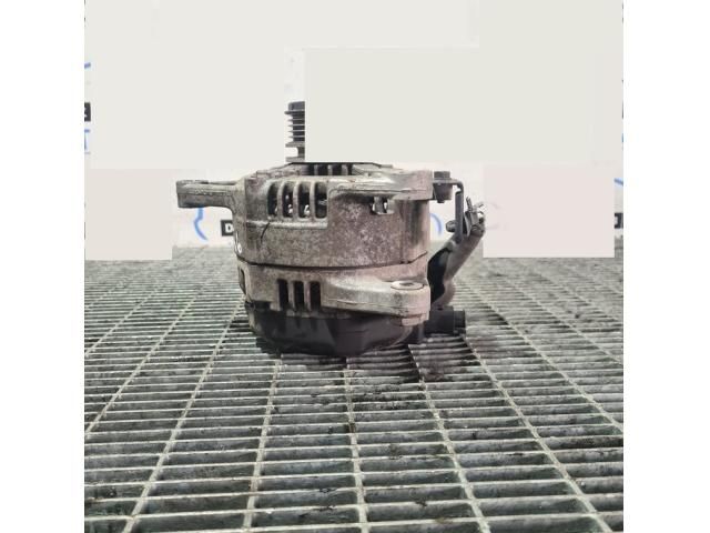 bontott HYUNDAI ix35 Generátor