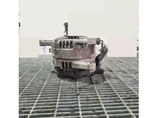 bontott HYUNDAI ix35 Generátor