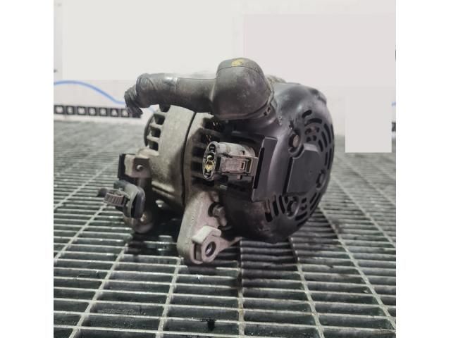 bontott HYUNDAI ix35 Generátor