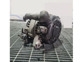 bontott HYUNDAI ix35 Generátor