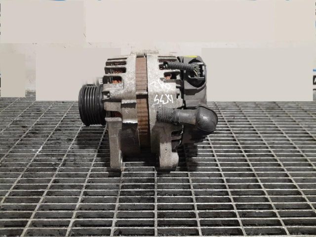 bontott HYUNDAI ix35 Generátor