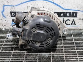 bontott HYUNDAI ix35 Generátor