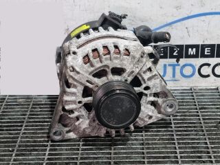 bontott HYUNDAI ix35 Generátor