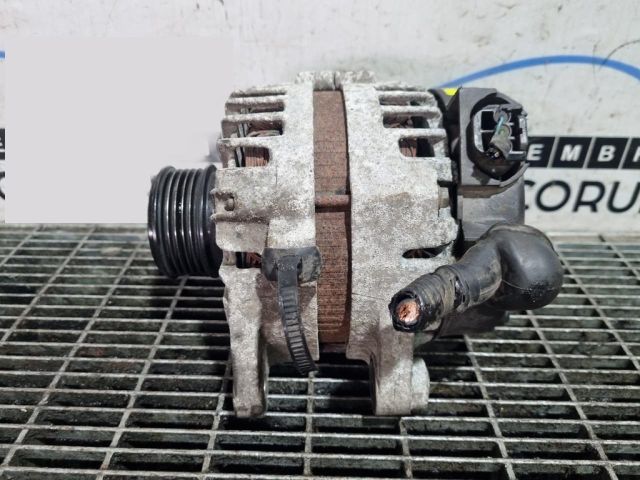 bontott HYUNDAI ix35 Generátor