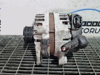 bontott HYUNDAI ix35 Generátor