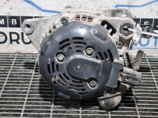 bontott HYUNDAI ix35 Generátor