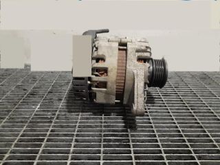 bontott HYUNDAI ix35 Generátor