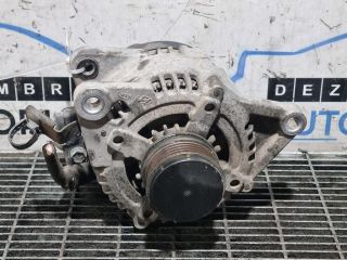 bontott HYUNDAI ix35 Generátor