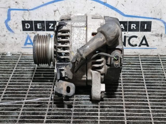 bontott HYUNDAI ix35 Generátor