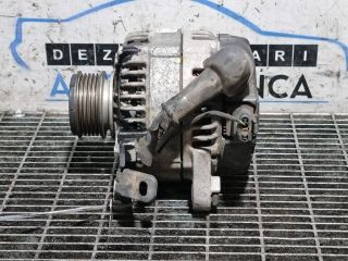 bontott HYUNDAI ix35 Generátor