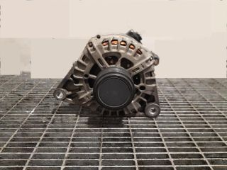 bontott HYUNDAI ix35 Generátor