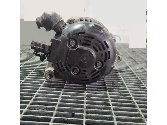 bontott HYUNDAI ix35 Generátor