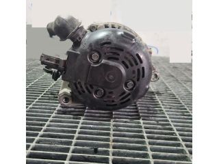 bontott HYUNDAI ix35 Generátor