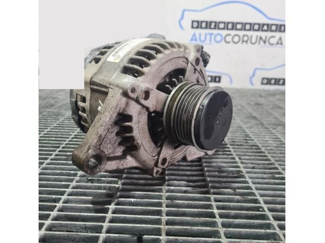 bontott HYUNDAI ix35 Generátor