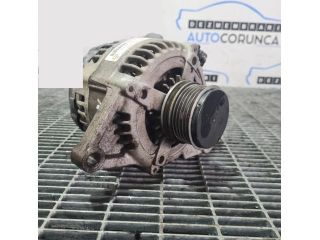 bontott HYUNDAI ix35 Generátor