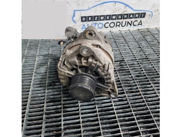 bontott HYUNDAI ix35 Generátor