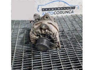 bontott HYUNDAI ix35 Generátor