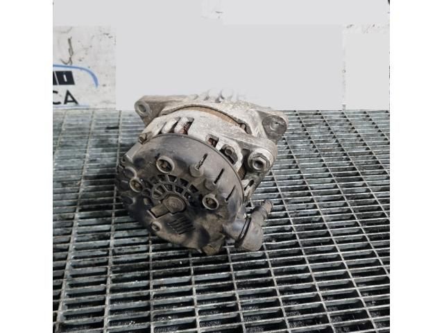 bontott HYUNDAI ix35 Generátor