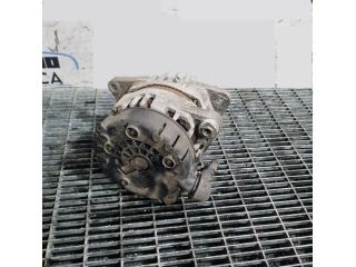 bontott HYUNDAI ix35 Generátor