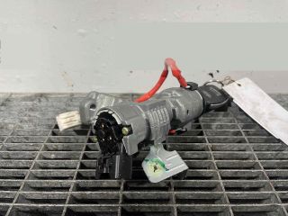 bontott HYUNDAI ix35 Gyújtáskapcsoló