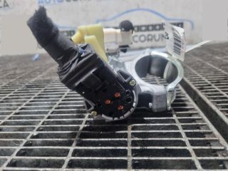 bontott HYUNDAI ix35 Gyújtáskapcsoló