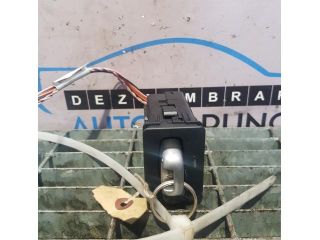 bontott HYUNDAI ix35 Gyújtáskapcsoló