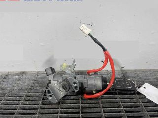 bontott HYUNDAI ix35 Gyújtáskapcsoló