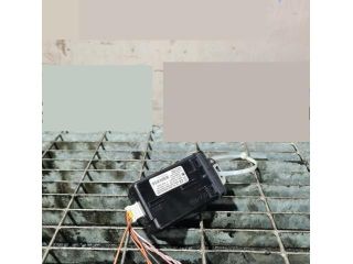 bontott HYUNDAI ix35 Gyújtáskapcsoló