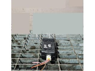 bontott HYUNDAI ix35 Gyújtáskapcsoló