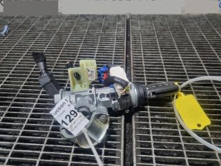 bontott HYUNDAI ix35 Gyújtáskapcsoló