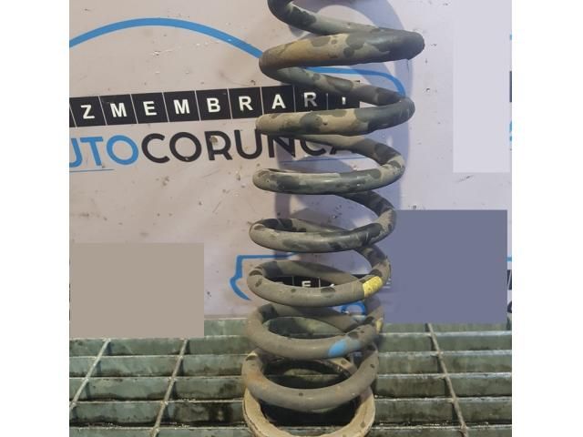 bontott HYUNDAI ix35 Hátsó Rugó