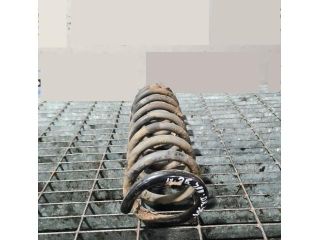 bontott HYUNDAI ix35 Hátsó Rugó