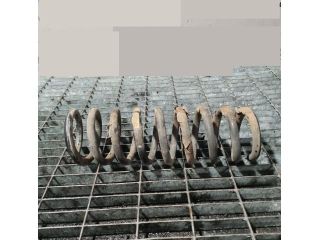 bontott HYUNDAI ix35 Hátsó Rugó