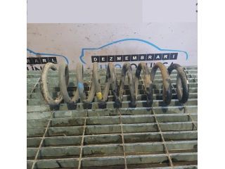 bontott HYUNDAI ix35 Hátsó Rugó