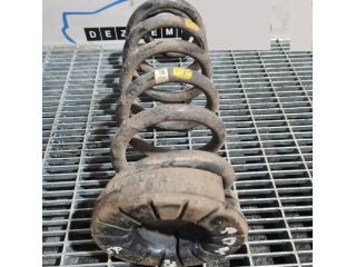 bontott HYUNDAI ix35 Hátsó Rugó