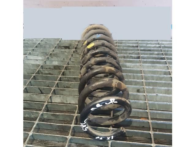 bontott HYUNDAI ix35 Hátsó Rugó