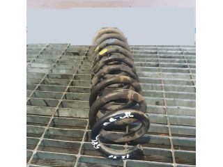 bontott HYUNDAI ix35 Hátsó Rugó