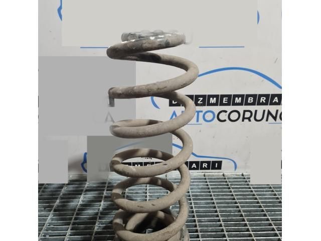 bontott HYUNDAI ix35 Hátsó Rugó