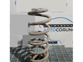 bontott HYUNDAI ix35 Hátsó Rugó