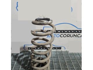 bontott HYUNDAI ix35 Hátsó Rugó