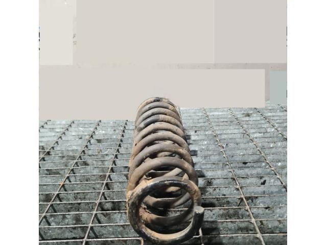 bontott HYUNDAI ix35 Hátsó Rugó