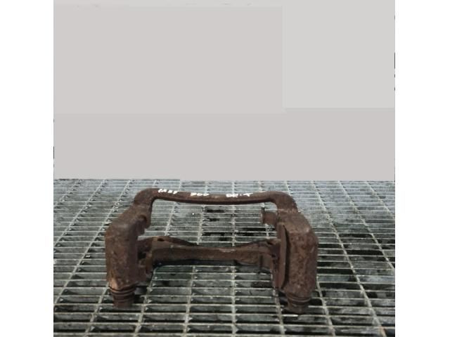 bontott HYUNDAI ix35 Jobb első Fékkengyel