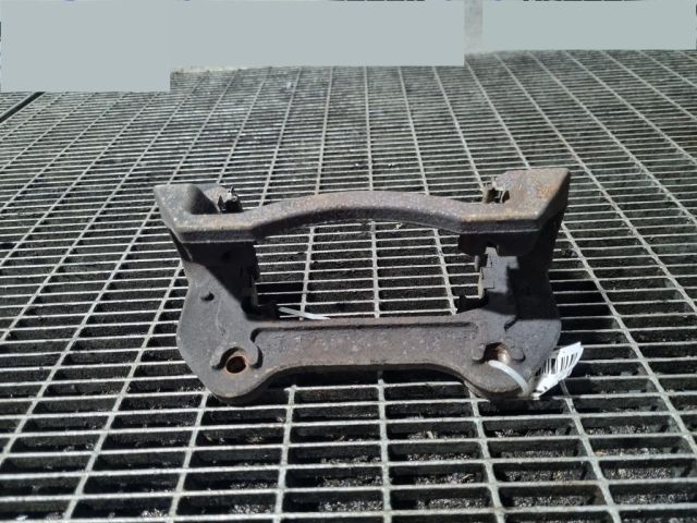 bontott HYUNDAI ix35 Jobb első Fékkengyel