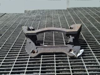 bontott HYUNDAI ix35 Jobb első Fékkengyel