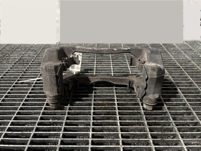 bontott HYUNDAI ix35 Jobb első Fékkengyel