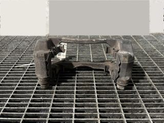 bontott HYUNDAI ix35 Jobb első Fékkengyel