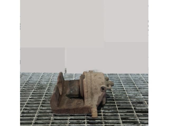 bontott HYUNDAI ix35 Jobb első Fékkengyel