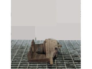 bontott HYUNDAI ix35 Jobb első Fékkengyel