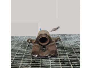 bontott HYUNDAI ix35 Jobb első Fékkengyel