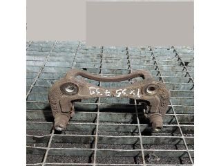 bontott HYUNDAI ix35 Jobb első Fékkengyel